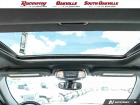 Jeep Grand cherokee Limited 3.6 V6 | Mobile.bg � ����� ������ 14