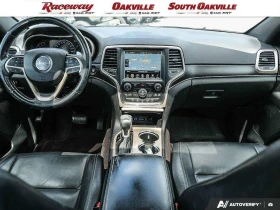Jeep Grand cherokee Limited 3.6 V6 | Mobile.bg � ����� ������ 13