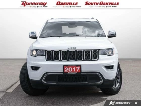 Jeep Grand cherokee Limited 3.6 V6 | Mobile.bg � ����� ������ 2