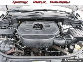 Jeep Grand cherokee Limited 3.6 V6 | Mobile.bg � ����� ������ 6