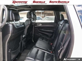 Jeep Grand cherokee Limited 3.6 V6 | Mobile.bg � ����� ������ 12