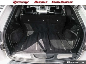 Jeep Grand cherokee Limited 3.6 V6 | Mobile.bg � ����� ������ 7