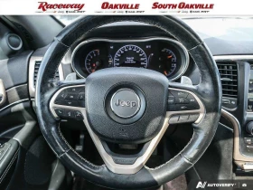 Jeep Grand cherokee Limited 3.6 V6 | Mobile.bg � ����� ������ 8