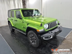 Jeep Wrangler - 40500 € - 38433504 2