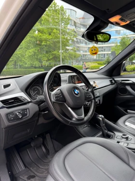 BMW X1 xDrive20d | Mobile.bg � ����� ������ 5