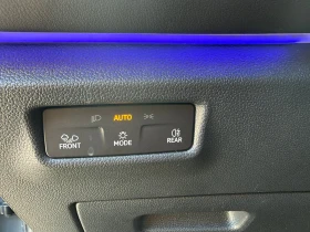 VW Tiguan | Mobile.bg � ����� ������ 14
