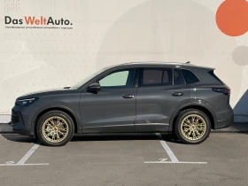 VW Tiguan | Mobile.bg � ����� ������ 5