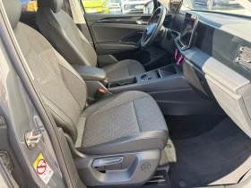 VW Tiguan | Mobile.bg � ����� ������ 9