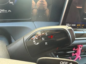 VW Tiguan | Mobile.bg � ����� ������ 13
