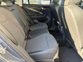 VW Tiguan | Mobile.bg � ����� ������ 11