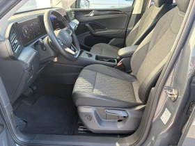 VW Tiguan | Mobile.bg � ����� ������ 8
