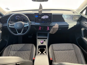 VW Tiguan | Mobile.bg � ����� ������ 7