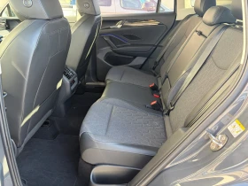 VW Tiguan | Mobile.bg � ����� ������ 10