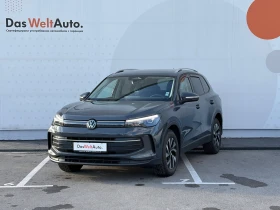VW Tiguan | Mobile.bg � ����� ������ 2