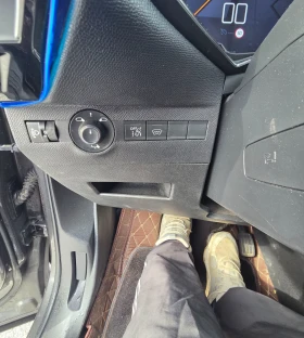 Citroen DS 7 Crossback | Mobile.bg � ����� ������ 16