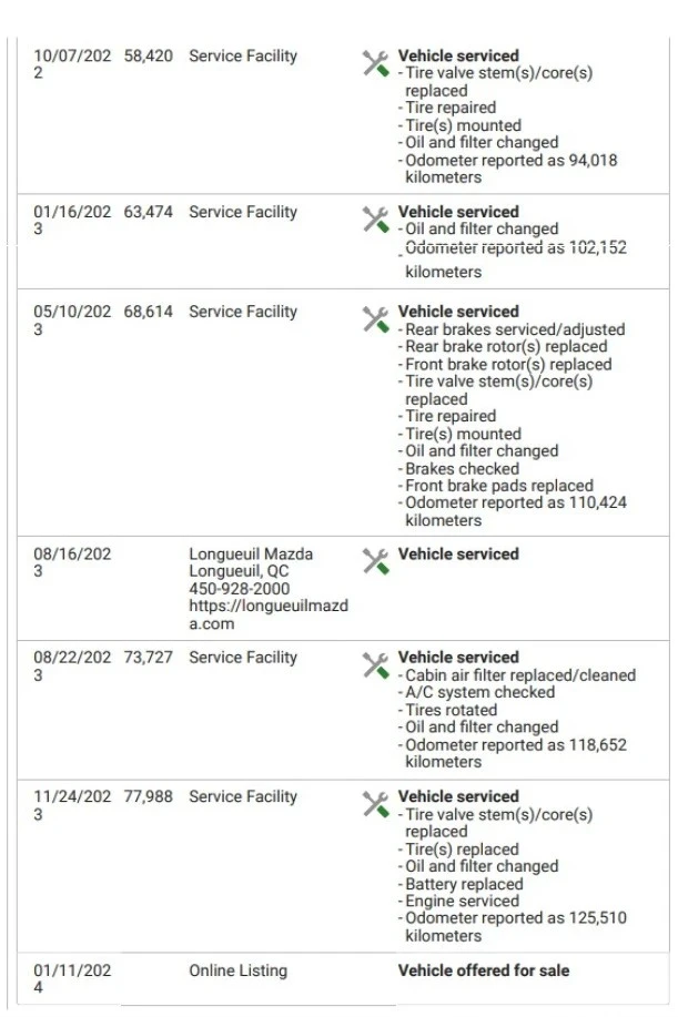 Mazda CX-9 AWD, снимка 16 - Автомобили и джипове - 48758278