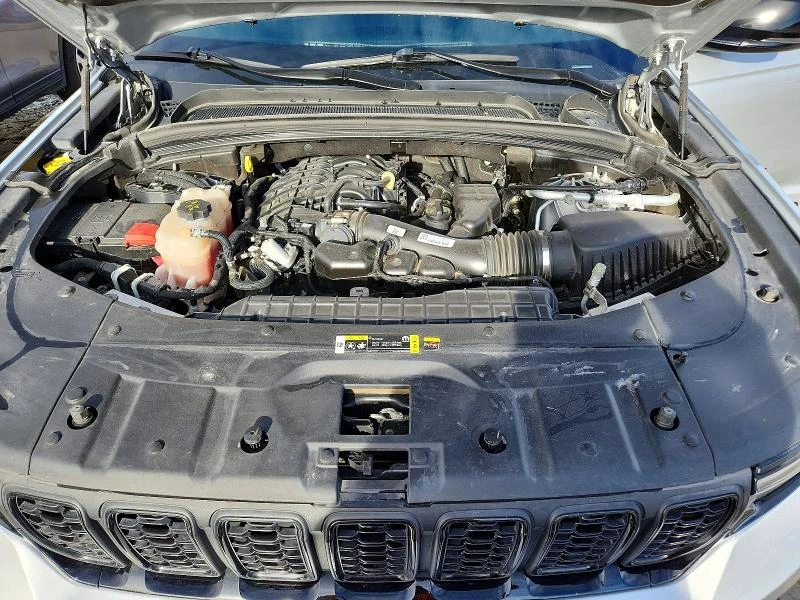 Jeep Grand cherokee Laredo | ���� �� �������� | Mobile.bg � ����������� 12