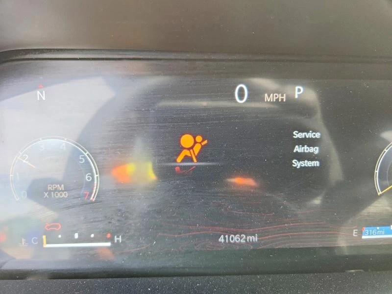 Jeep Grand cherokee Laredo | ���� �� �������� | Mobile.bg � ����������� 11