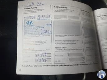 Hyundai Kona Prime, 64 kwh, 41 000km, ����� | Mobile.bg � ����������� 7