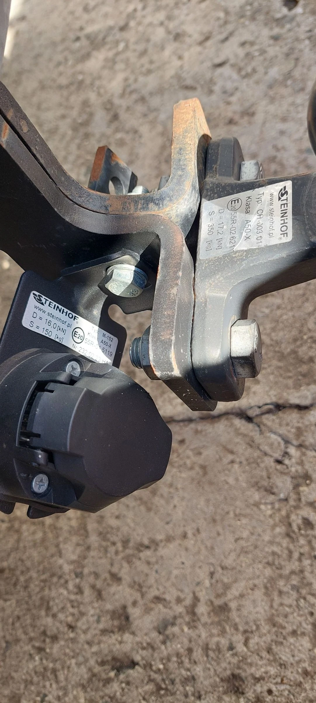 Mercedes-Benz ML 270 W163  | Mobile.bg   13