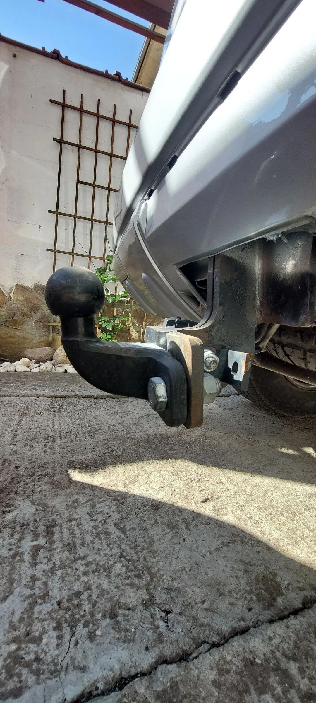 Mercedes-Benz ML 270 W163  | Mobile.bg   14