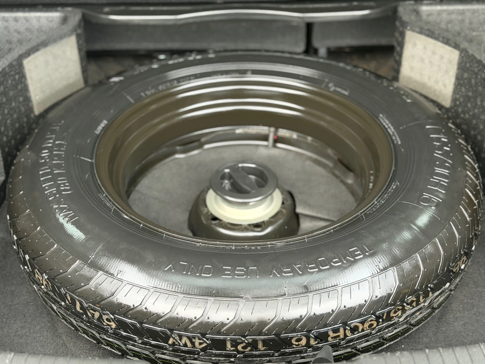 Opel Antara * 4X4* COSMO* NAVI* ������* �������*  | Mobile.bg � ����������� 9