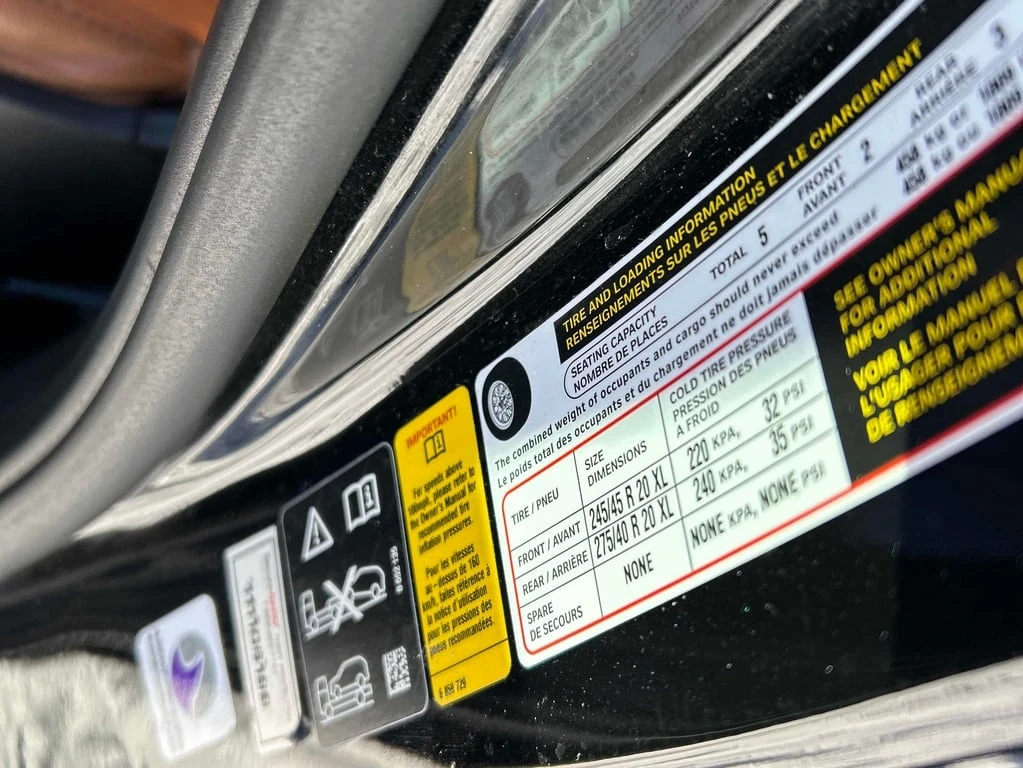 BMW X4 2022 XDRIVE30I * ������ ���������������� �� BMW *  | Mobile.bg � ����������� 16