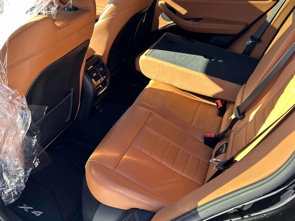 BMW X4 2022 XDRIVE30I * ������ ���������������� �� BMW *  | Mobile.bg � ����������� 15