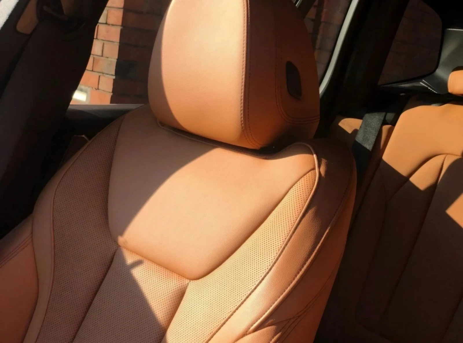 BMW X3 3.0 X-drive | Mobile.bg � ����������� 7