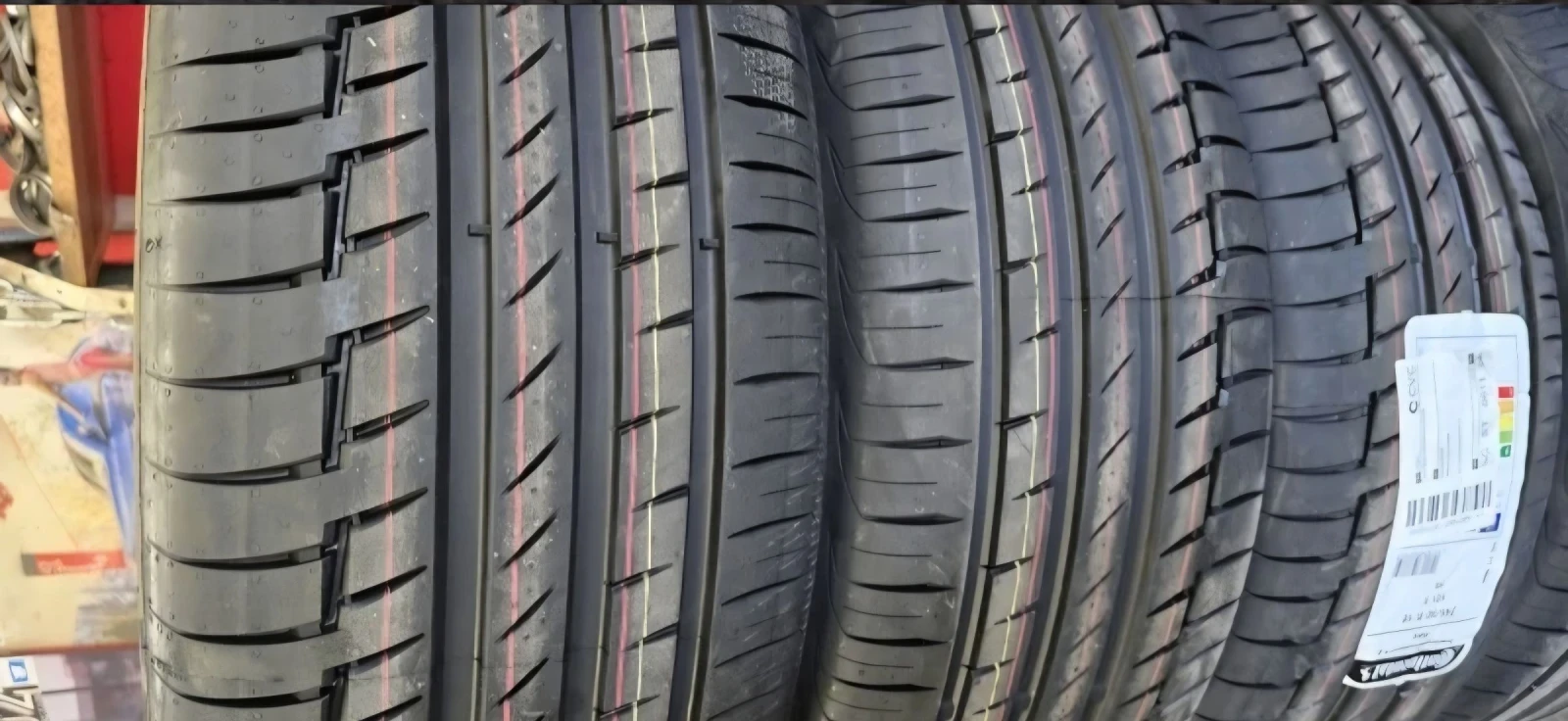 BMW X3 3.0 X-drive | Mobile.bg � ����������� 14