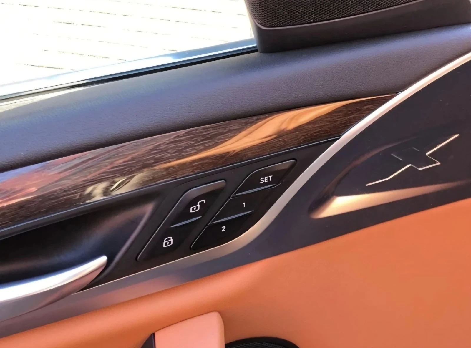 BMW X3 3.0 X-drive | Mobile.bg � ����������� 9