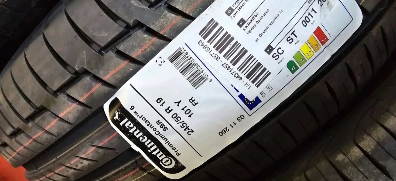 BMW X3 3.0 X-drive | Mobile.bg � ����������� 15