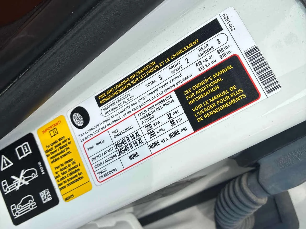 BMW X3 * xDrive28i * CARFAX * ���� �� �� | Mobile.bg � ����������� 11