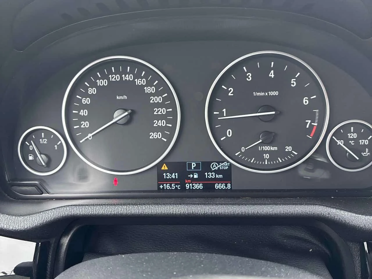 BMW X3 * xDrive28i * CARFAX * ���� �� �� | Mobile.bg � ����������� 8