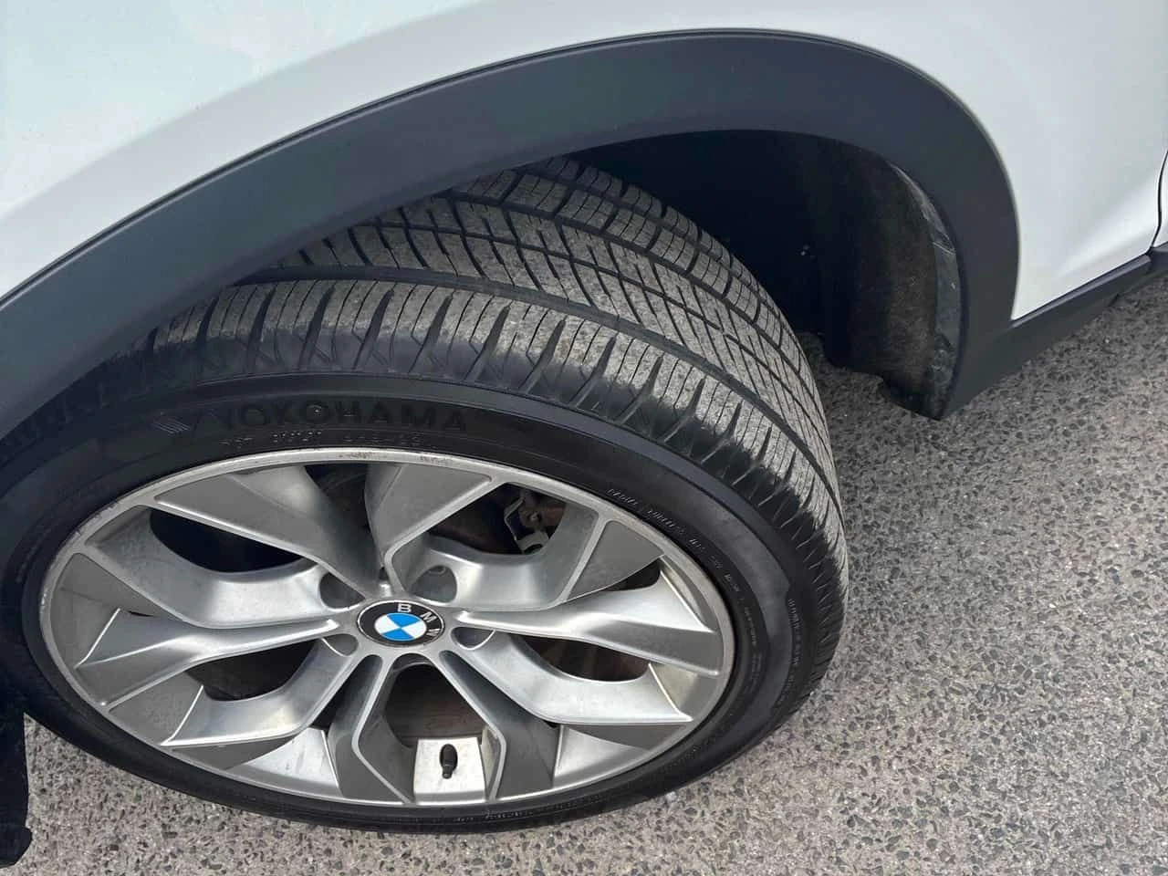 BMW X3 * xDrive28i * CARFAX * ���� �� �� | Mobile.bg � ����������� 7