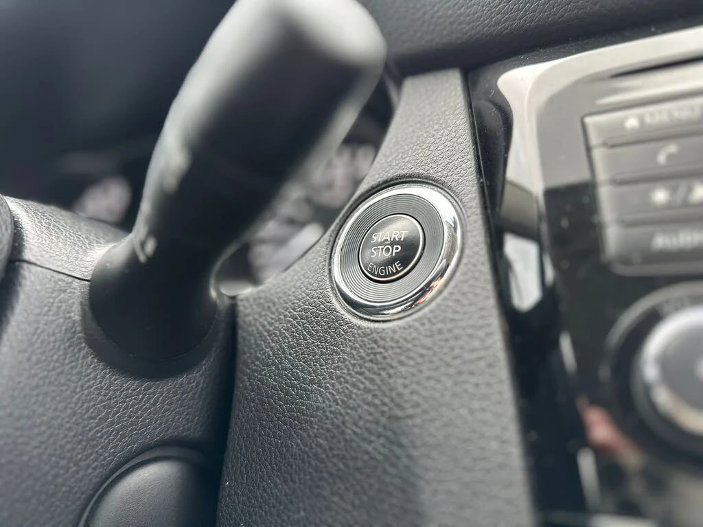 Nissan Qashqai * ���������� * (���� �� ��) | Mobile.bg � ����������� 12