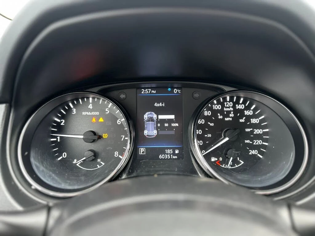 Nissan Qashqai * ���������� * (���� �� ��) | Mobile.bg � ����������� 11