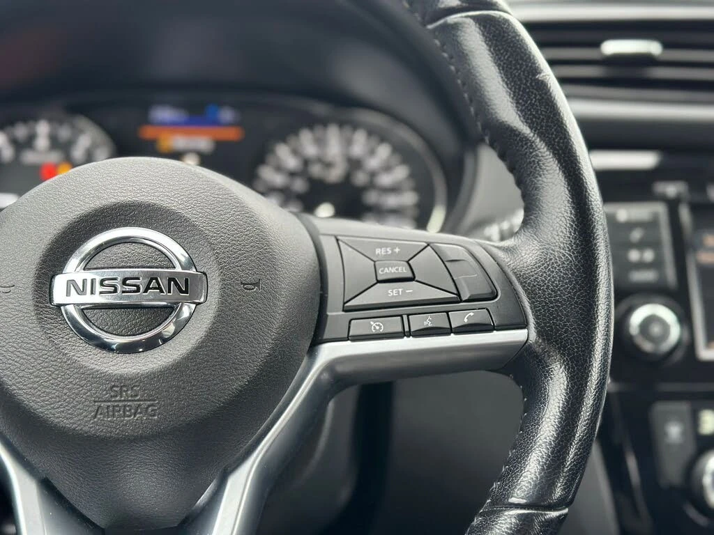 Nissan Qashqai * ���������� * (���� �� ��) | Mobile.bg � ����������� 10