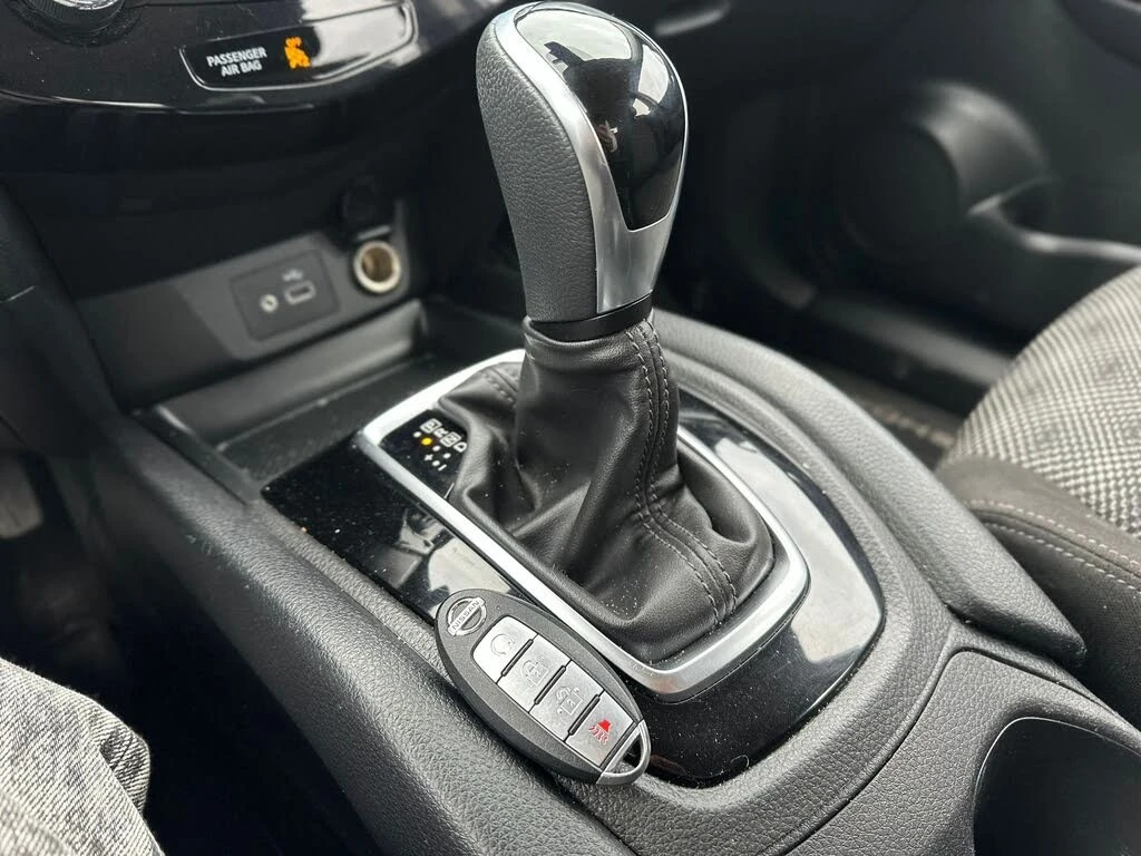 Nissan Qashqai * ���������� * (���� �� ��) | Mobile.bg � ����������� 15