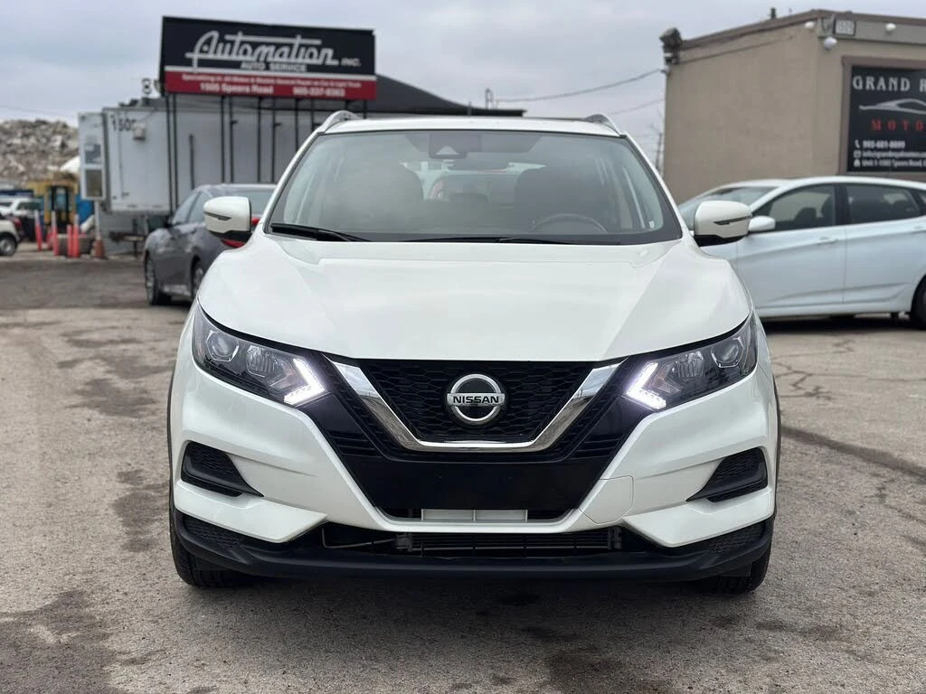 Nissan Qashqai * ���������� * (���� �� ��) | Mobile.bg � ����������� 2