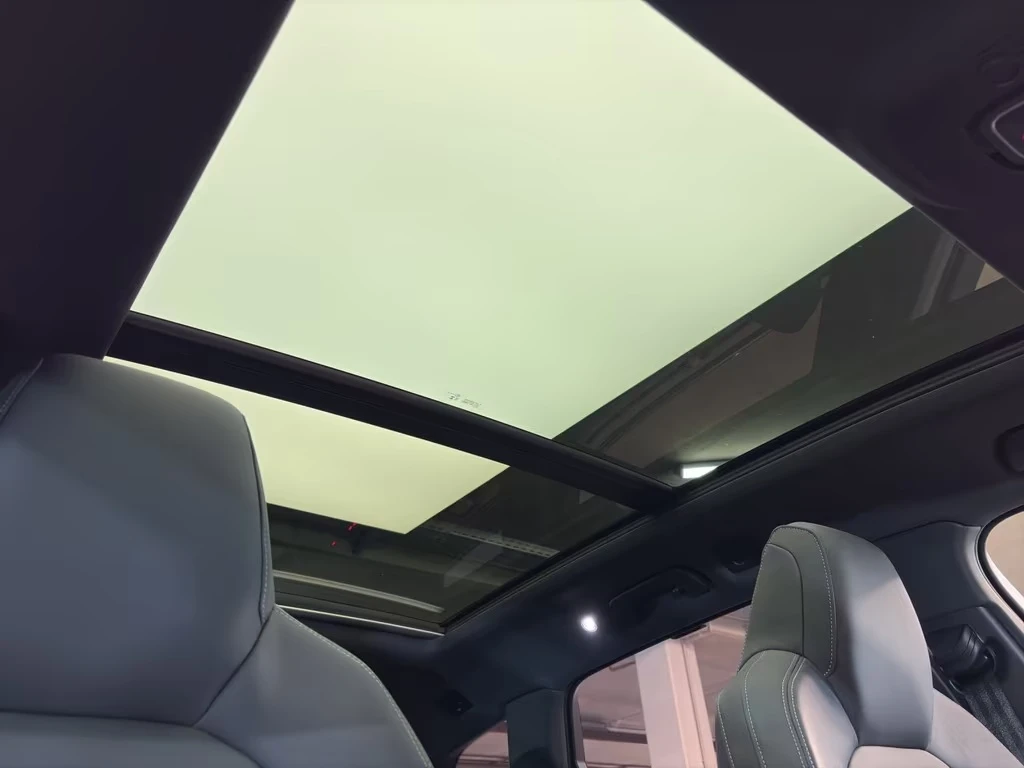 Audi SQ7 FACELIFT / B&O / MATRIX / HUD/ 360 / PANO, снимка 10 - Автомобили и джипове - 55058554
