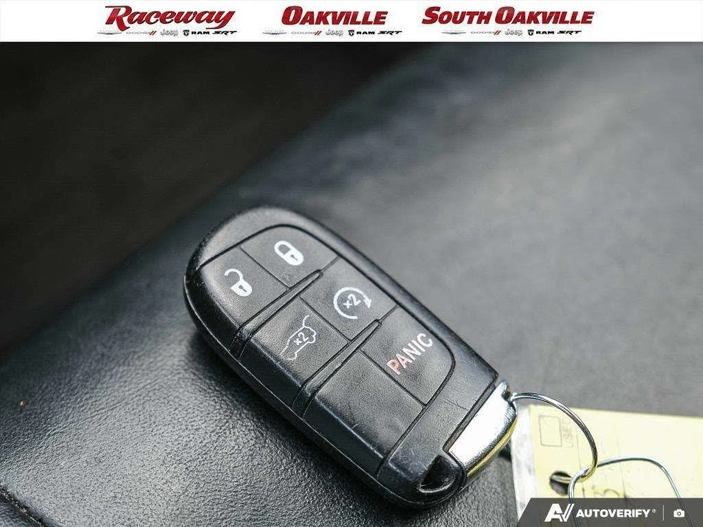 Jeep Grand cherokee Limited 3.6 V6, снимка 15 - Автомобили и джипове - 55899331