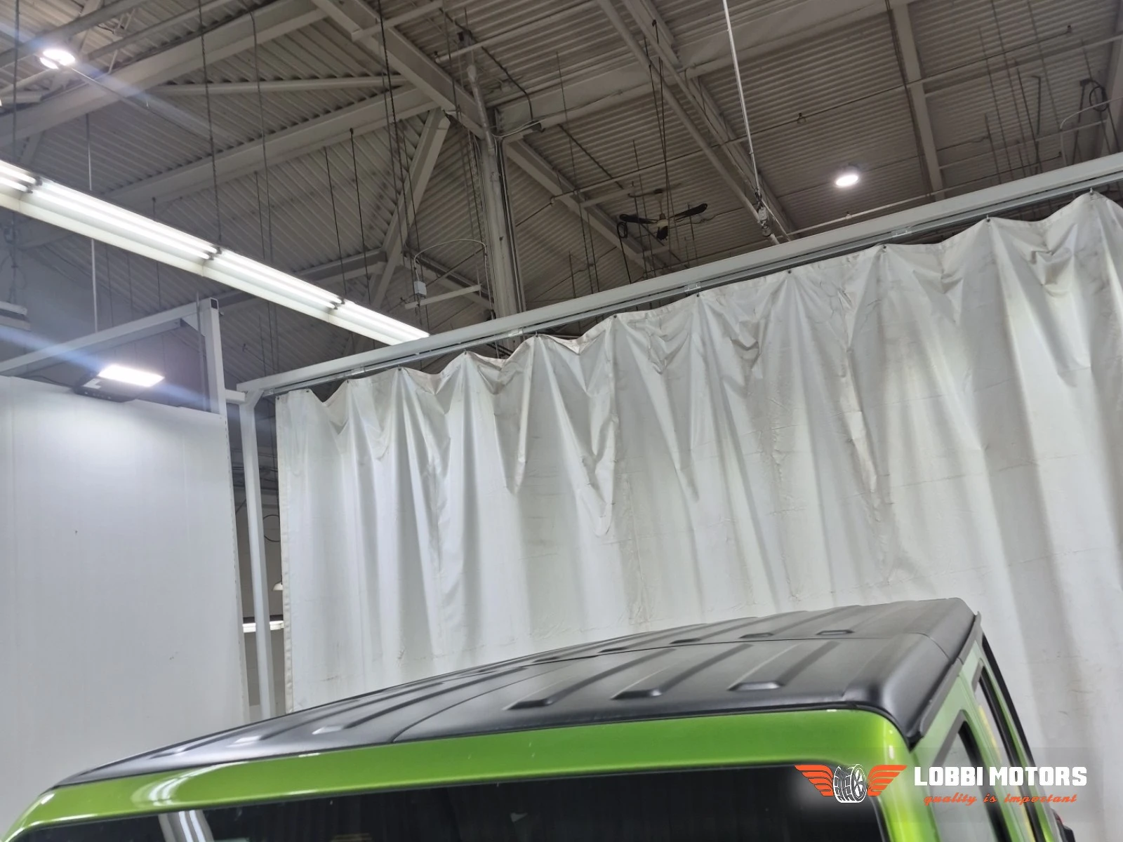 Jeep Wrangler | Mobile.bg � ����������� 7