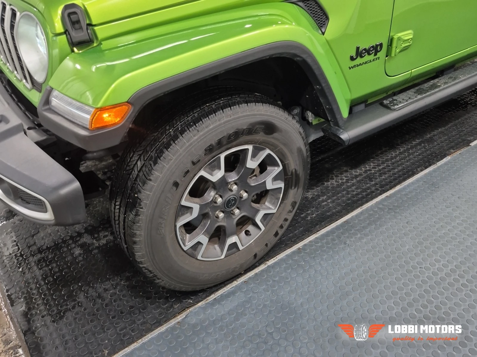 Jeep Wrangler | Mobile.bg � ����������� 6