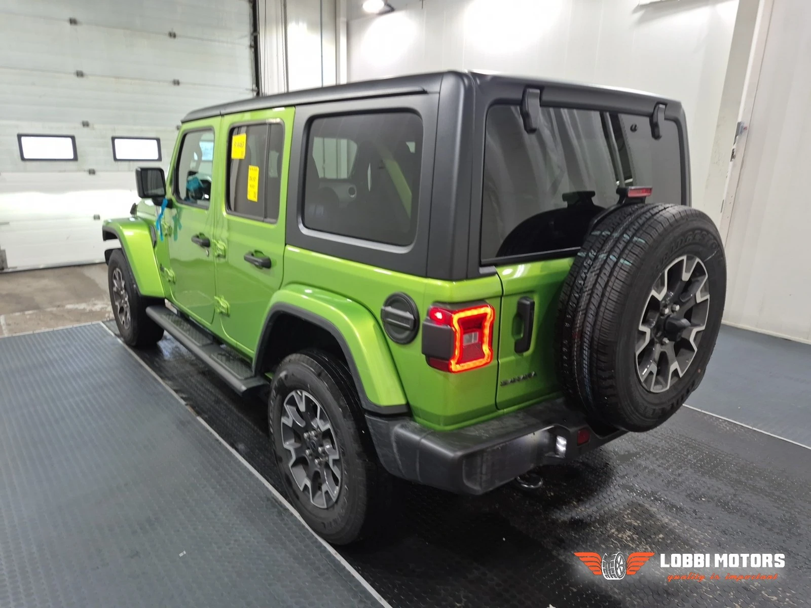 Jeep Wrangler | Mobile.bg � ����������� 4
