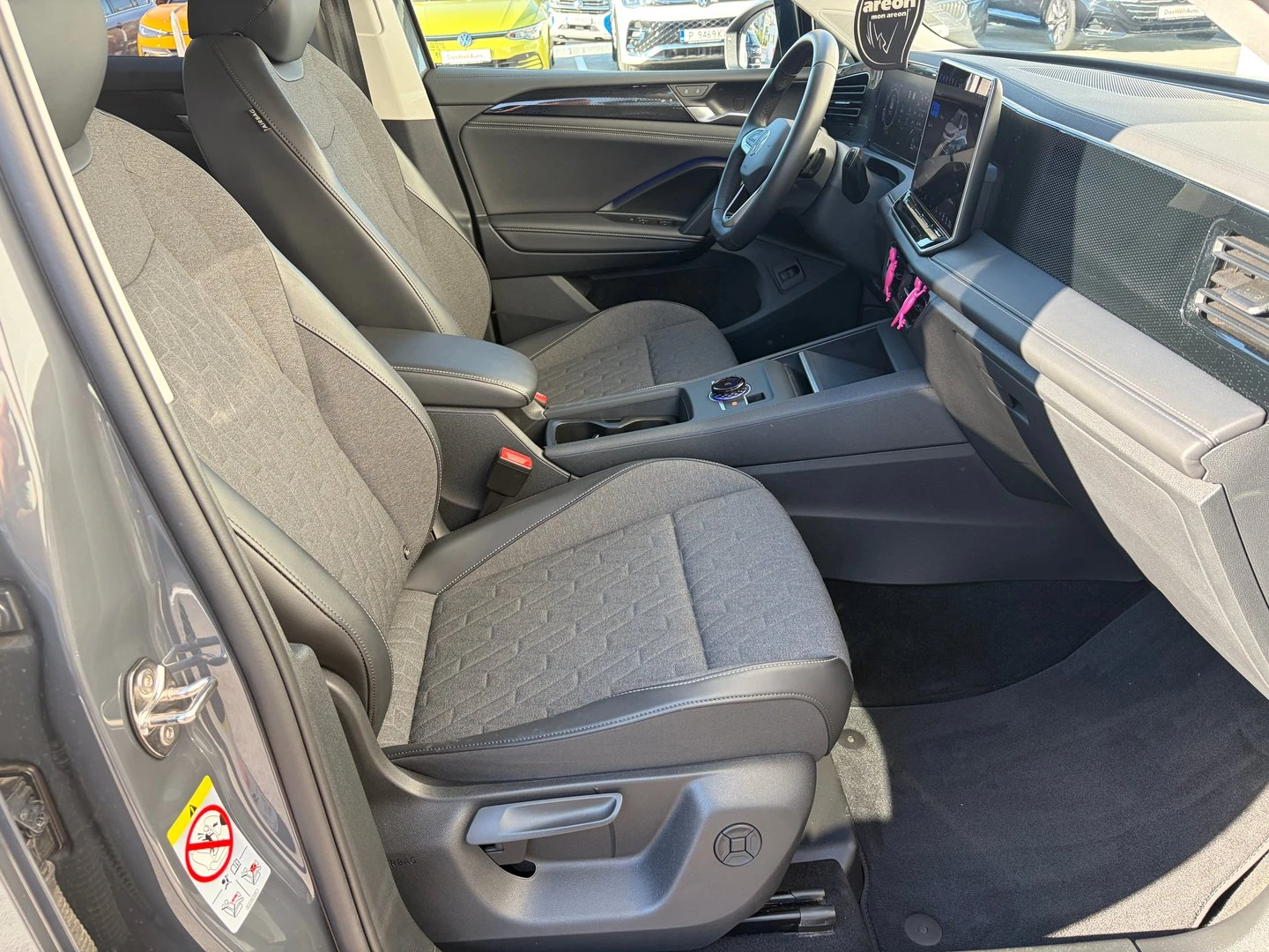 VW Tiguan | Mobile.bg � ����������� 9