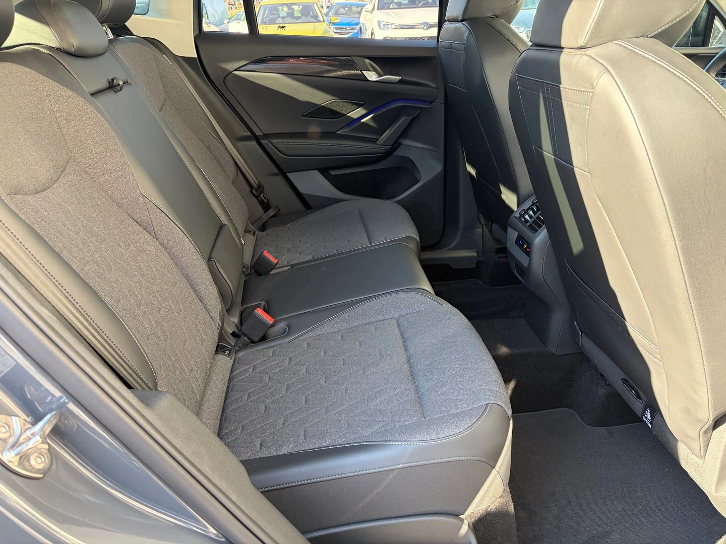 VW Tiguan | Mobile.bg � ����������� 11