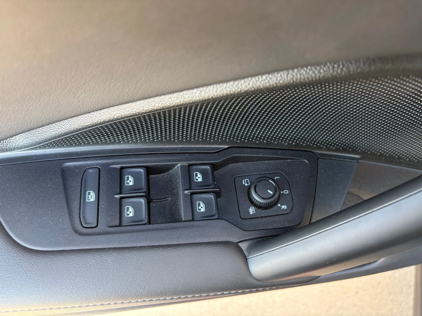 VW Tiguan | Mobile.bg � ����������� 15