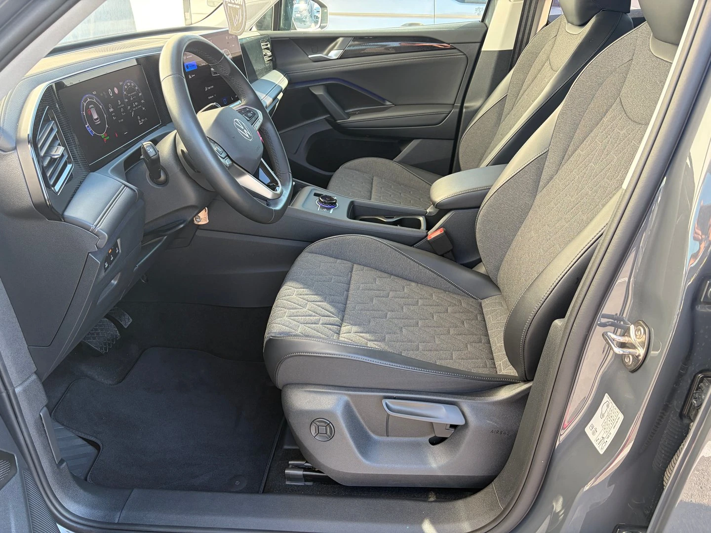 VW Tiguan | Mobile.bg � ����������� 8