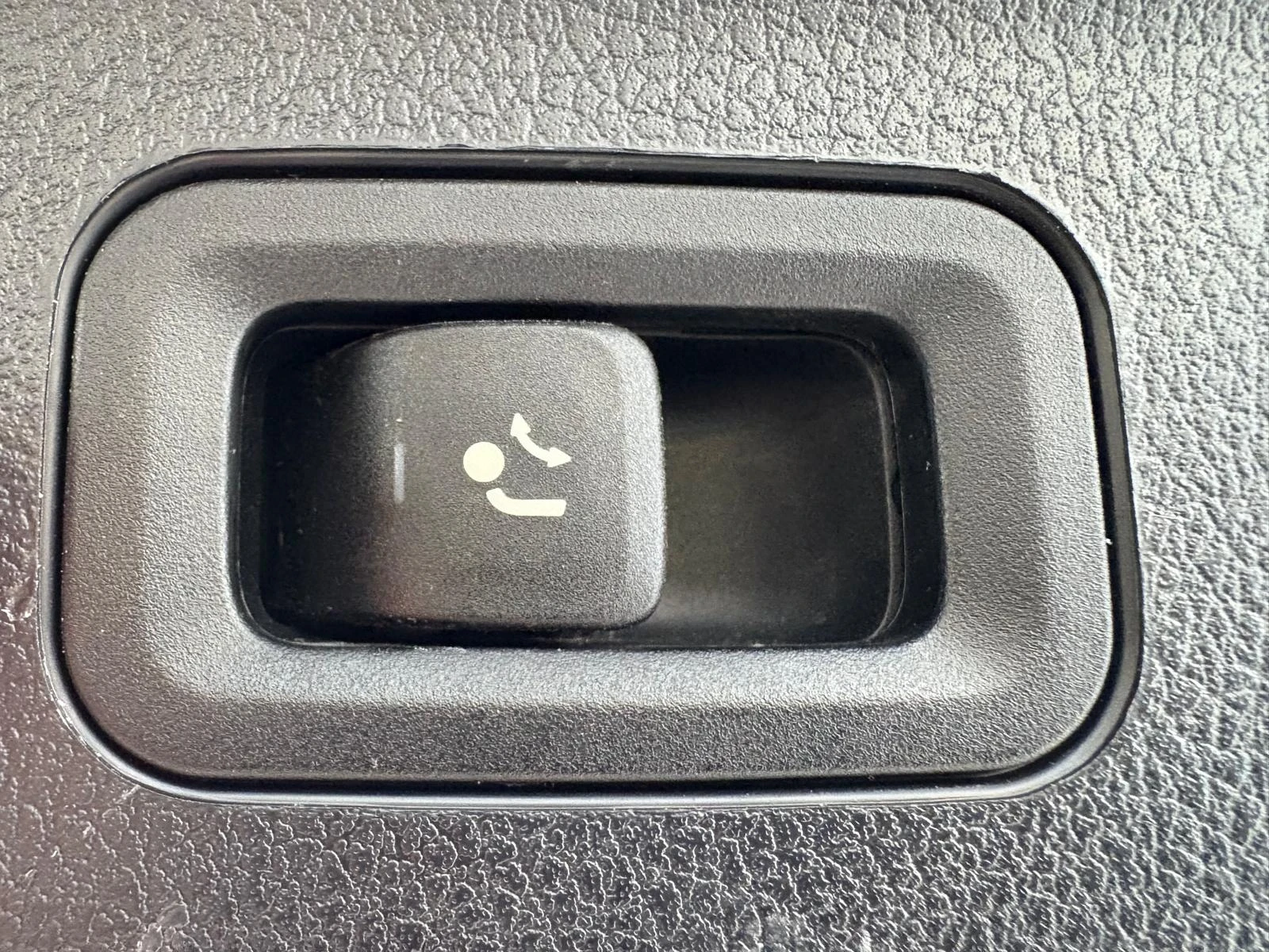 Mercedes-Benz GLE 350 DE 4MATIC  | Mobile.bg � ����������� 7